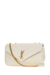 SAINT LAURENT Saint Laurent Woman Bags Shopper Bags
