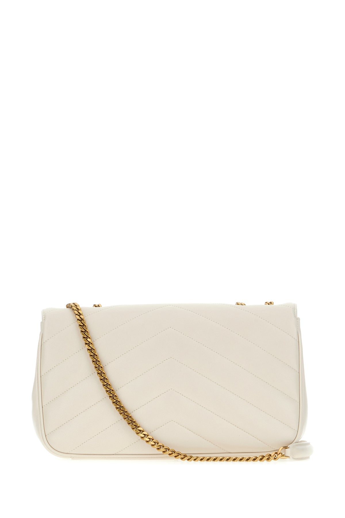 SAINT LAURENT Saint Laurent Woman Bags Shopper Bags