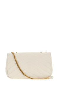 SAINT LAURENT Saint Laurent Woman Bags Shopper Bags
