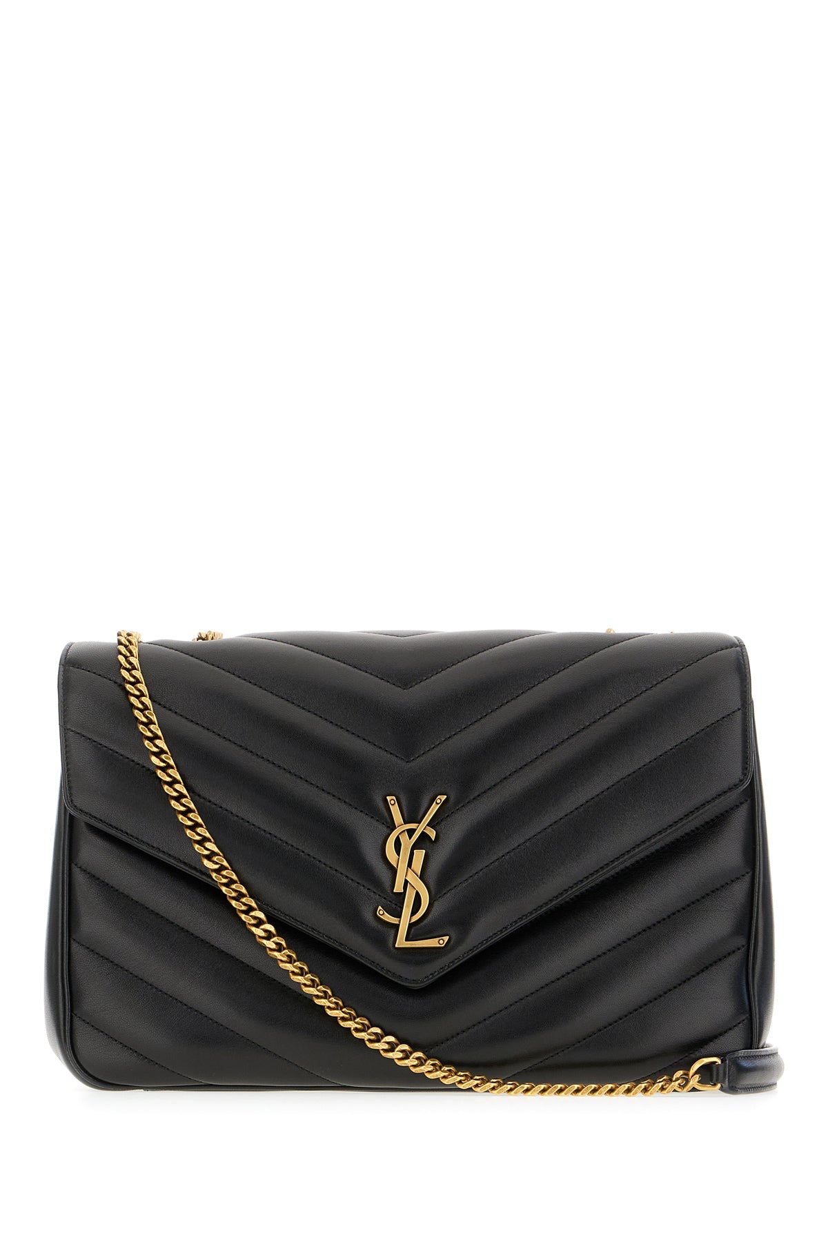 SAINT LAURENT Saint Laurent Woman Bags Crossbody Bags