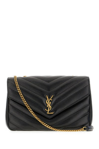 SAINT LAURENT Saint Laurent Woman Bags Crossbody Bags