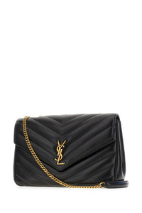SAINT LAURENT Saint Laurent Woman Bags Crossbody Bags
