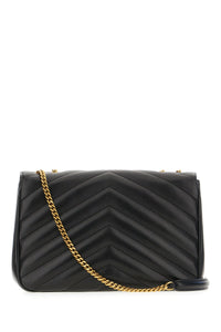 SAINT LAURENT Saint Laurent Woman Bags Crossbody Bags