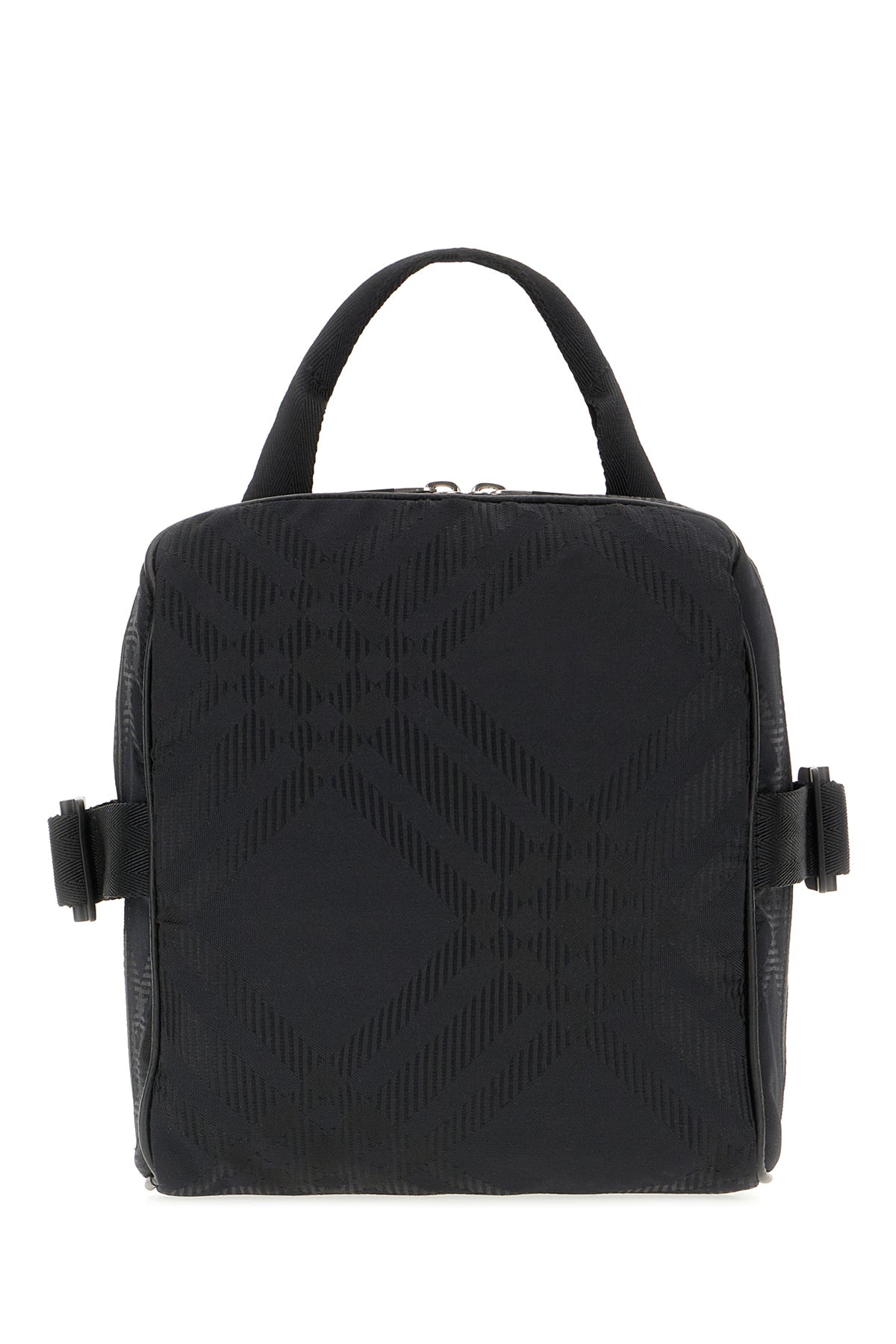 BURBERRY Burberry Man Bags Fanny Packs