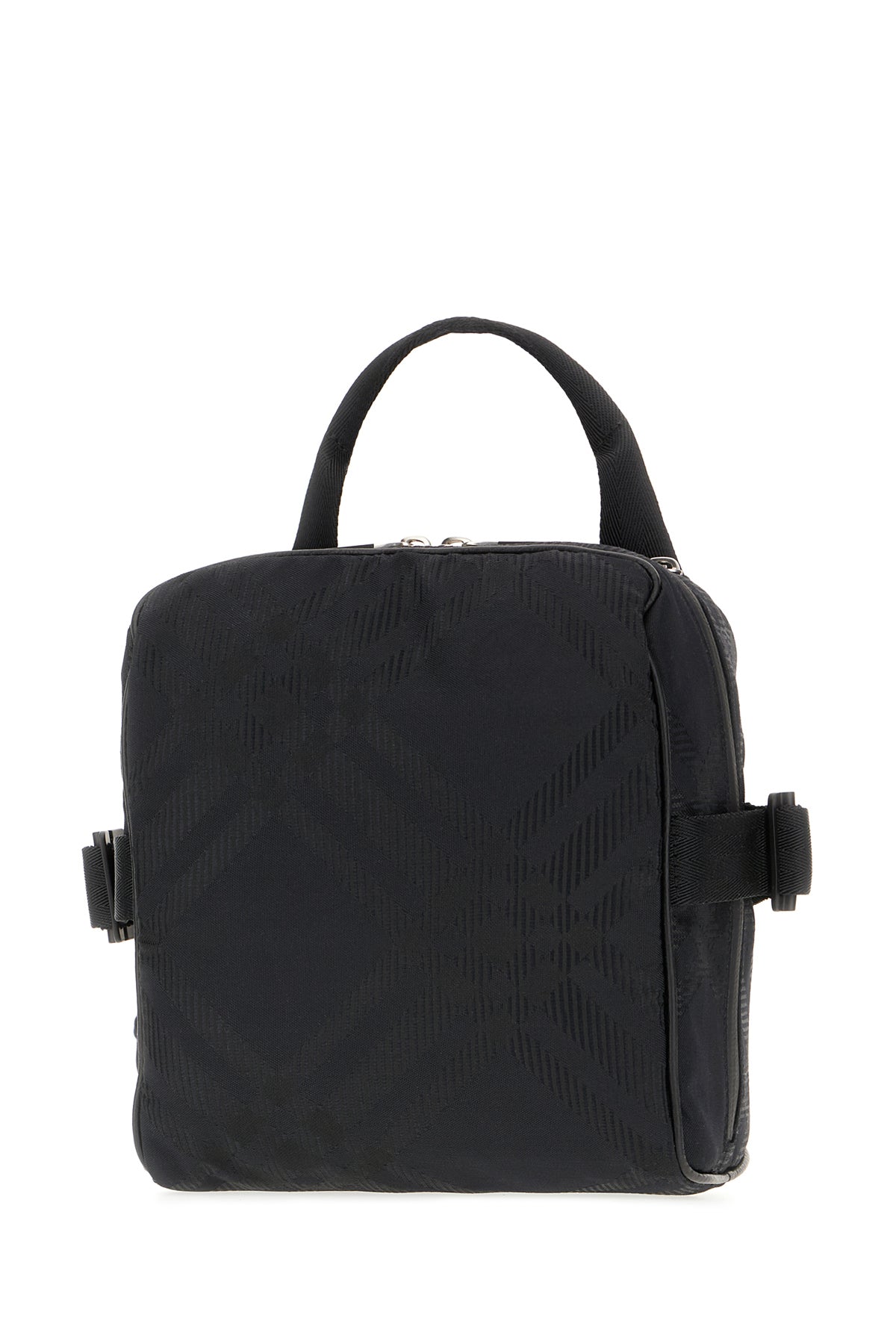 BURBERRY Burberry Man Bags Fanny Packs