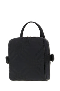 BURBERRY Burberry Man Bags Fanny Packs