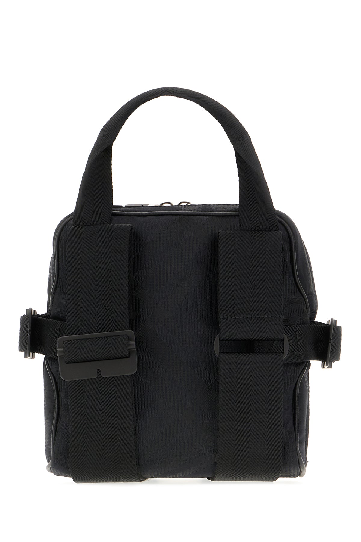 BURBERRY Burberry Man Bags Fanny Packs