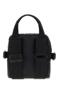 BURBERRY Burberry Man Bags Fanny Packs