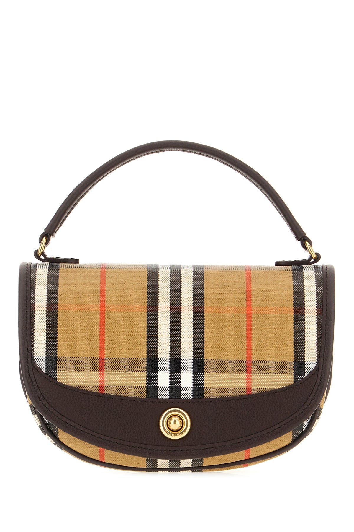 BURBERRY Burberry Woman Bags Crossbody Bags