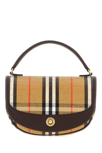 BURBERRY Burberry Woman Bags Crossbody Bags