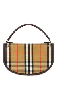 BURBERRY Burberry Woman Bags Crossbody Bags
