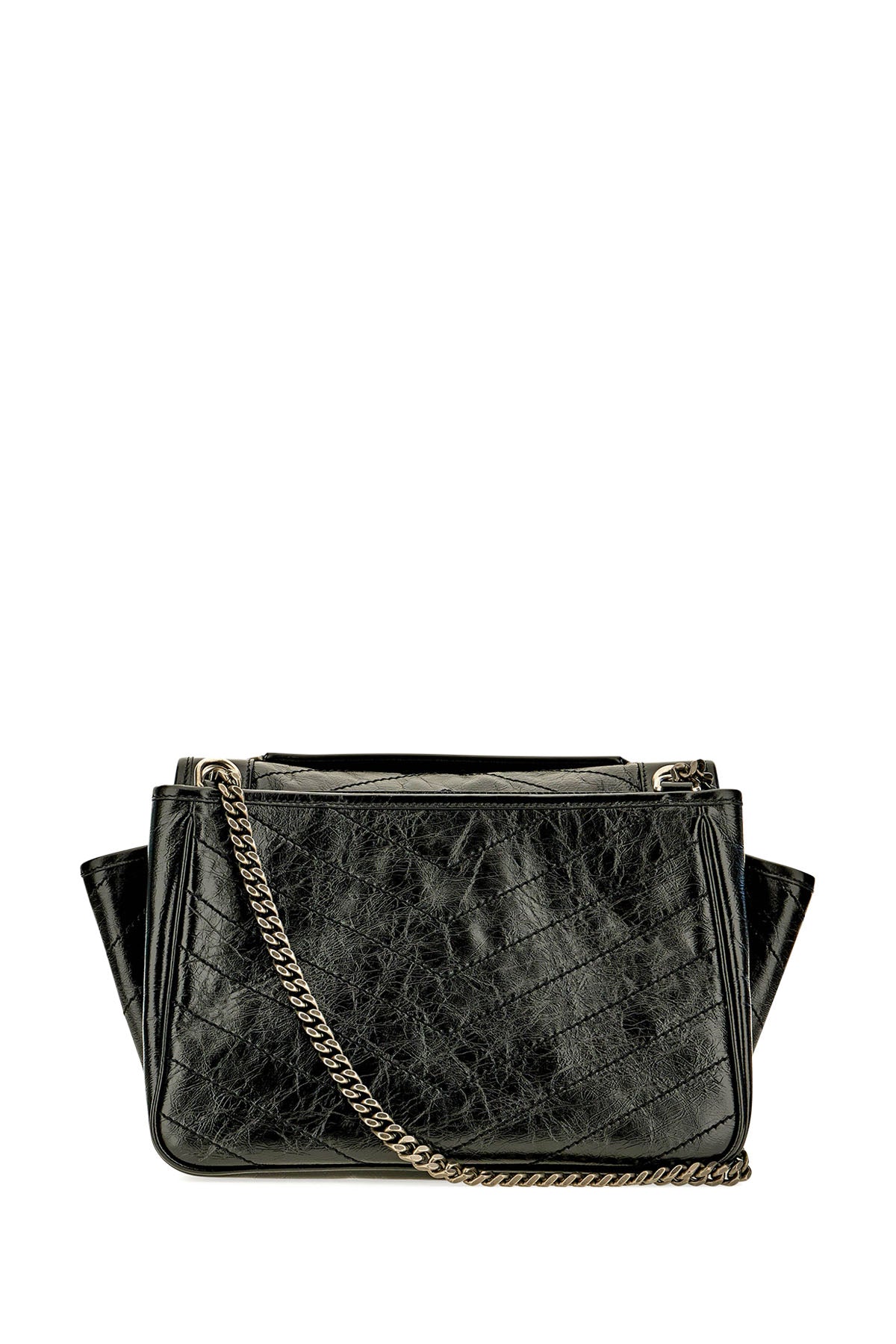 Saint Laurent Woman Bags Crossbody Bags