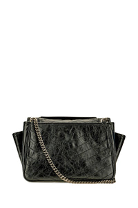 Saint Laurent Woman Bags Crossbody Bags