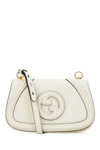 Gucci Woman Bags Crossbody Bags