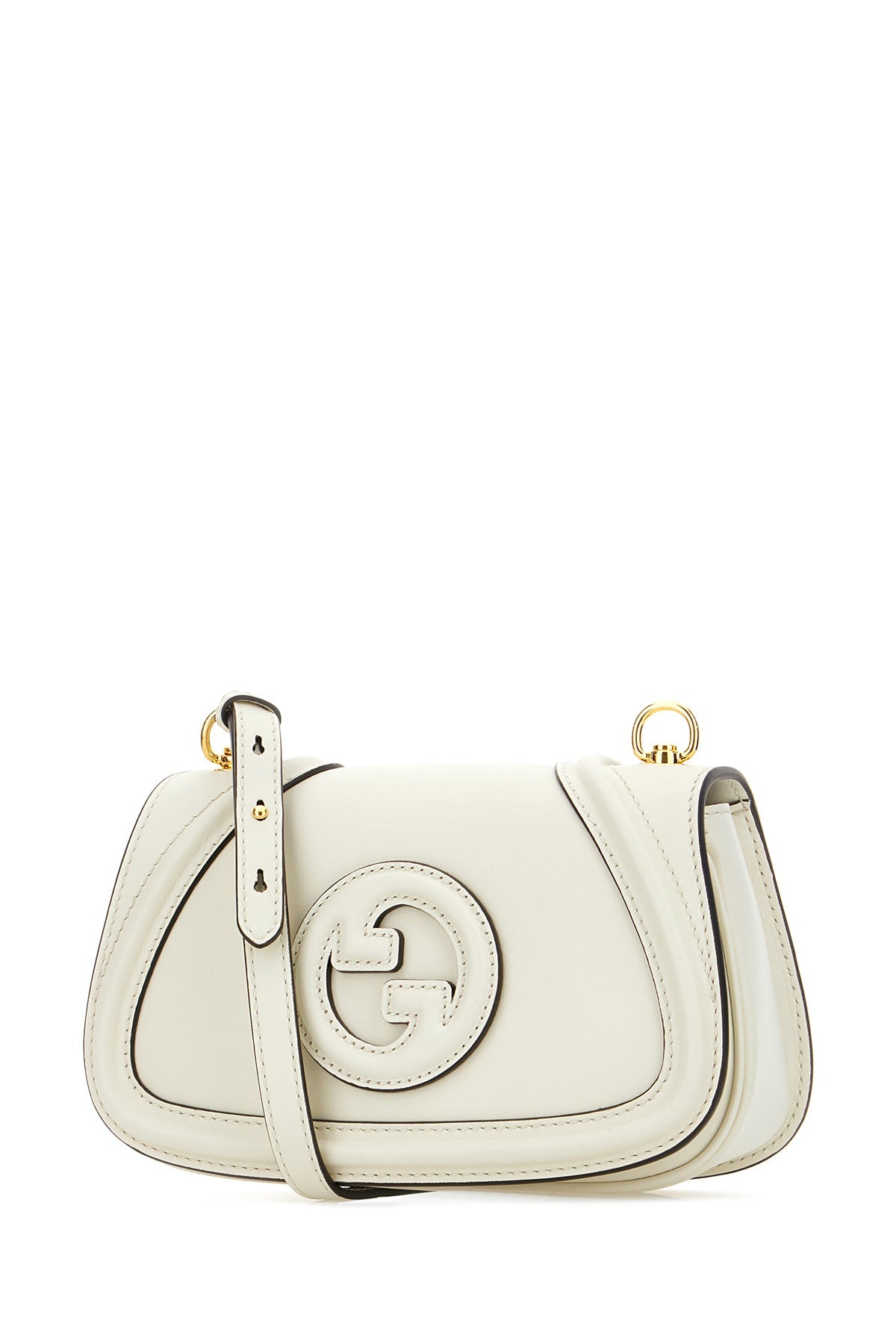 Gucci Woman Bags Crossbody Bags