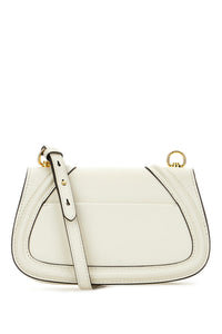 Gucci Woman Bags Crossbody Bags