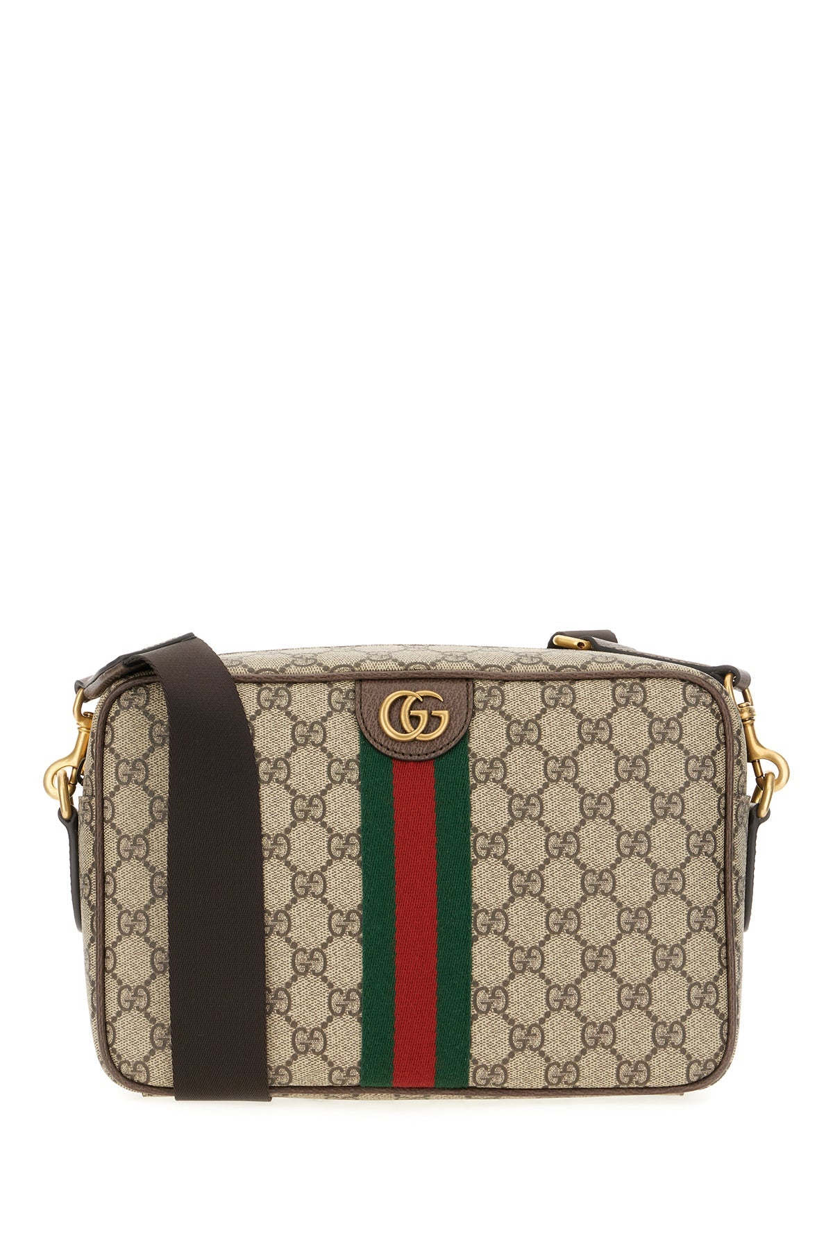 Gucci Man Bags Crossbody Bags