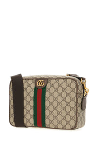 Gucci Man Bags Crossbody Bags