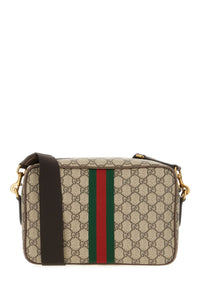 Gucci Man Bags Crossbody Bags
