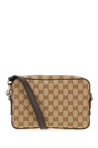 Gucci Man Bags Clutch