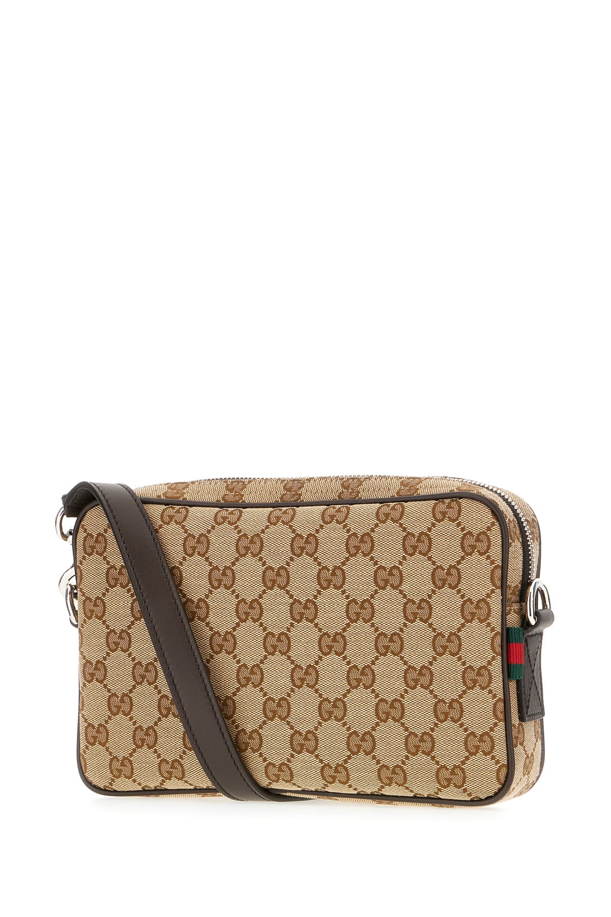 Gucci Man Bags Clutch