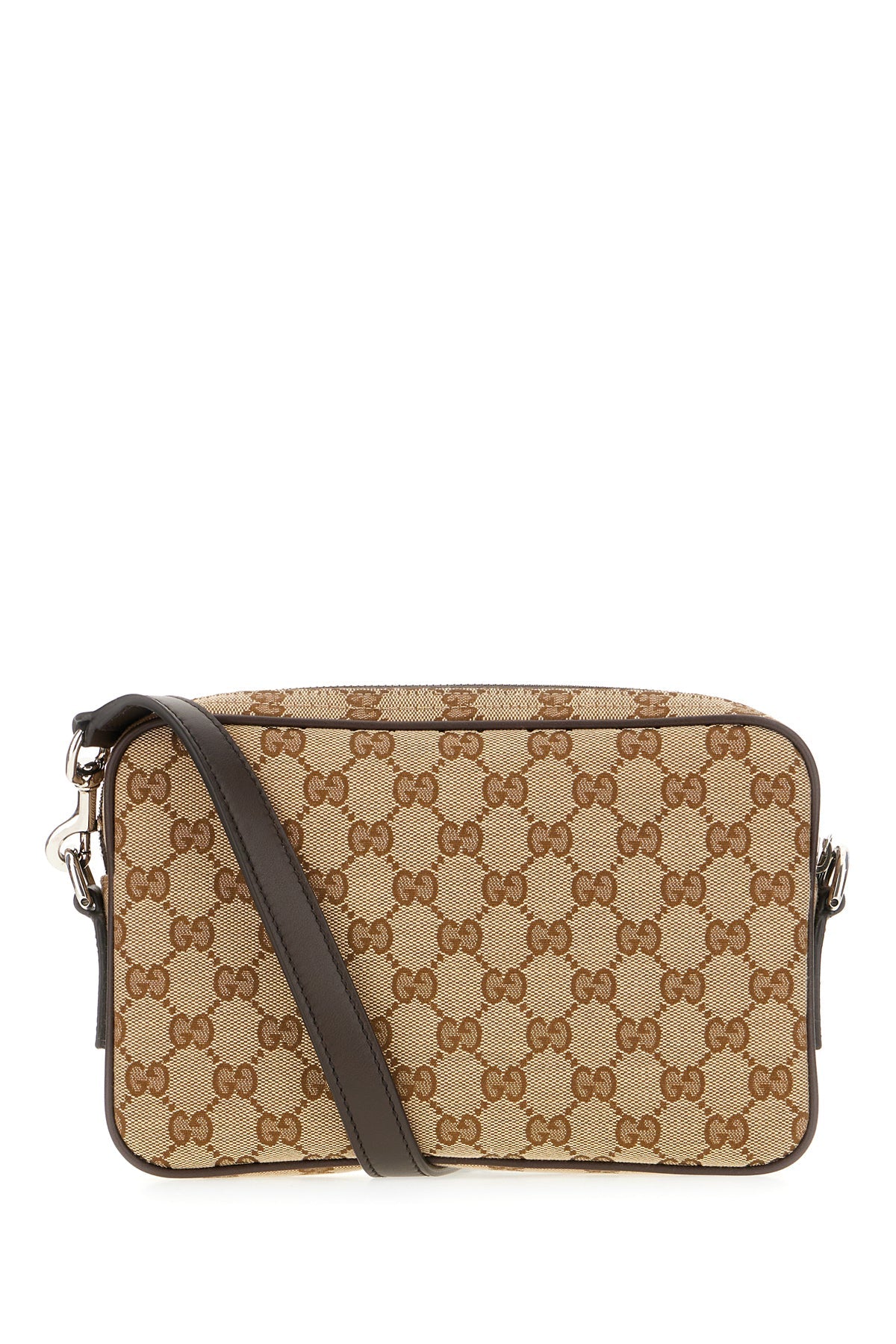 Gucci Man Bags Clutch