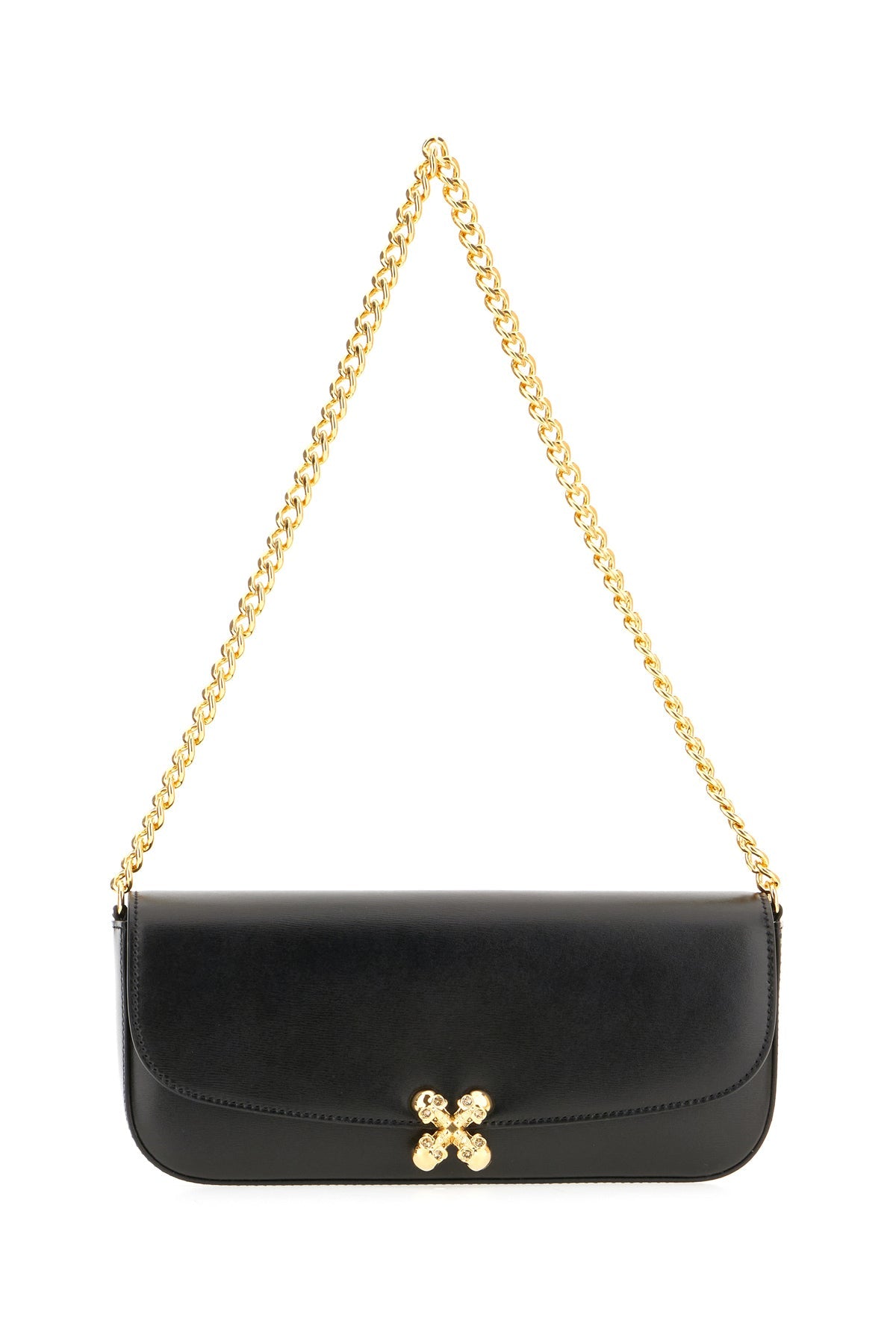 ALEXANDER MCQUEEN Alexander Mcqueen Woman Bags Shopper Bags