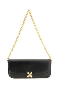 ALEXANDER MCQUEEN Alexander Mcqueen Woman Bags Shopper Bags