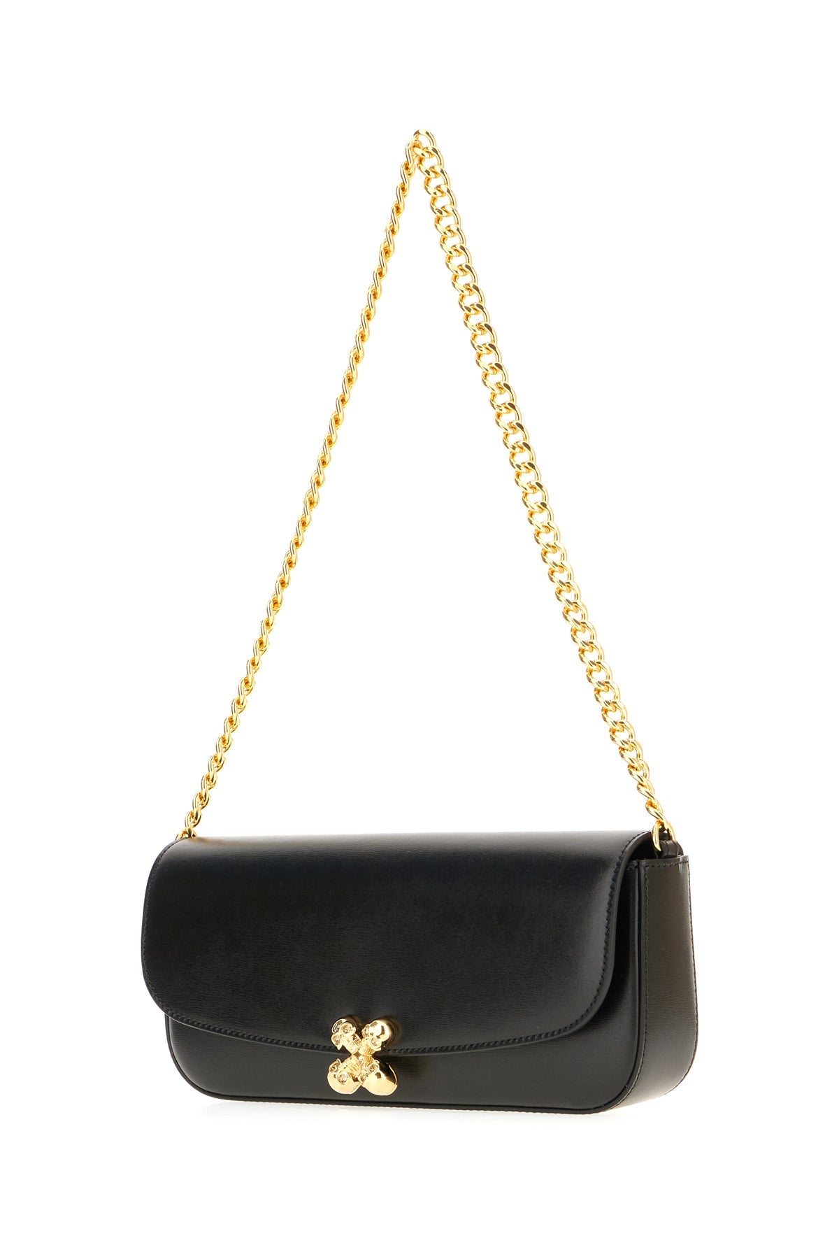 ALEXANDER MCQUEEN Alexander Mcqueen Woman Bags Shopper Bags