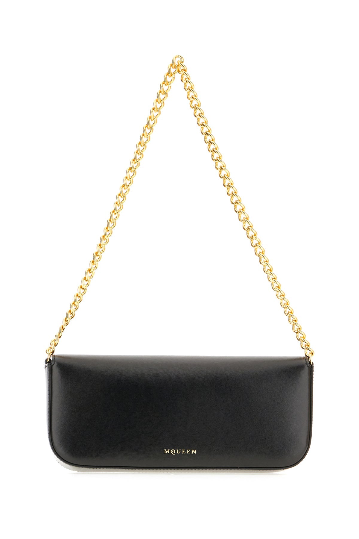 ALEXANDER MCQUEEN Alexander Mcqueen Woman Bags Shopper Bags