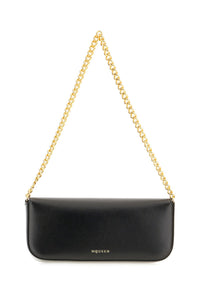 ALEXANDER MCQUEEN Alexander Mcqueen Woman Bags Shopper Bags