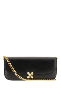 ALEXANDER MCQUEEN Alexander Mcqueen Woman Bags Crossbody Bags
