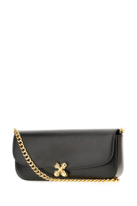 ALEXANDER MCQUEEN Alexander Mcqueen Woman Bags Crossbody Bags