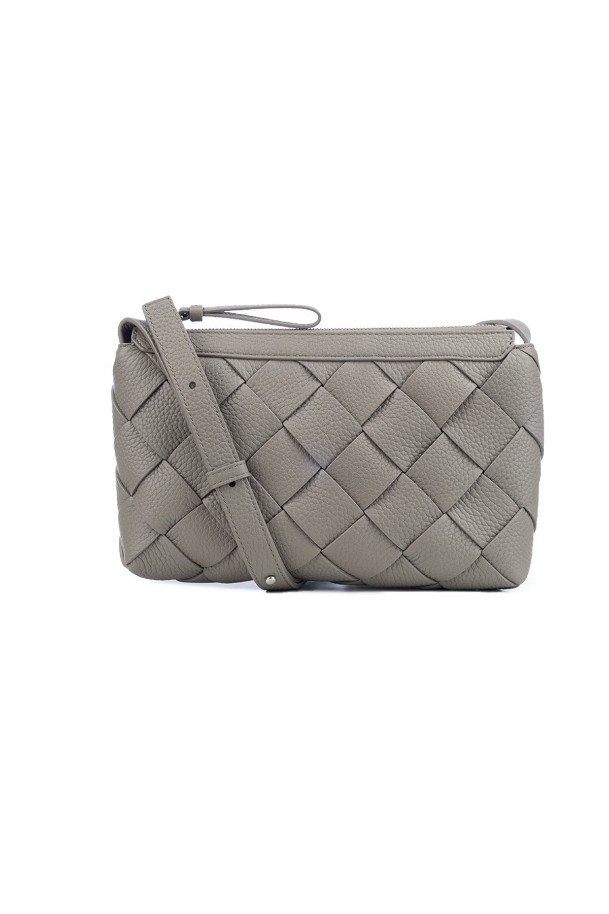 Bottega Veneta Man Bags Crossbody Bags