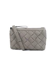 Bottega Veneta Man Bags Crossbody Bags