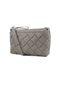 Bottega Veneta Man Bags Crossbody Bags