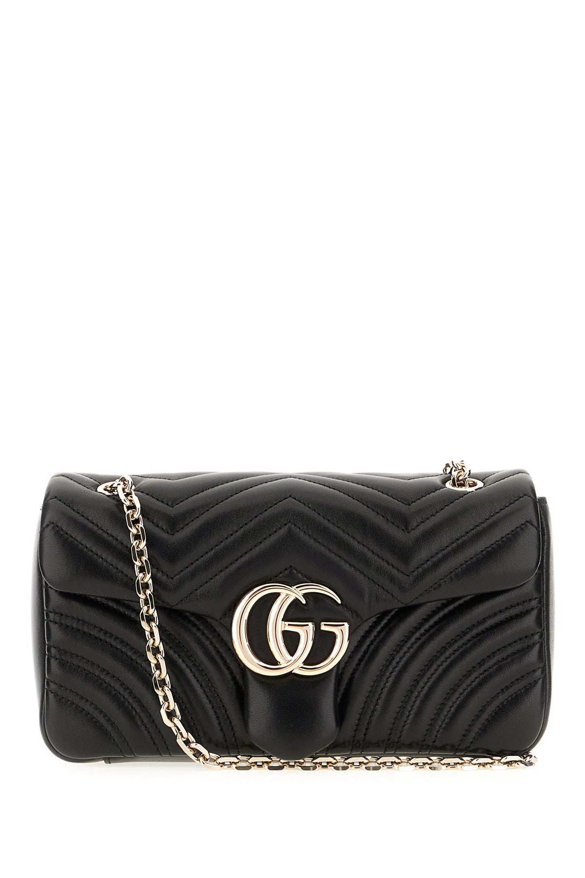 Gucci Woman Bags Shopper Bags