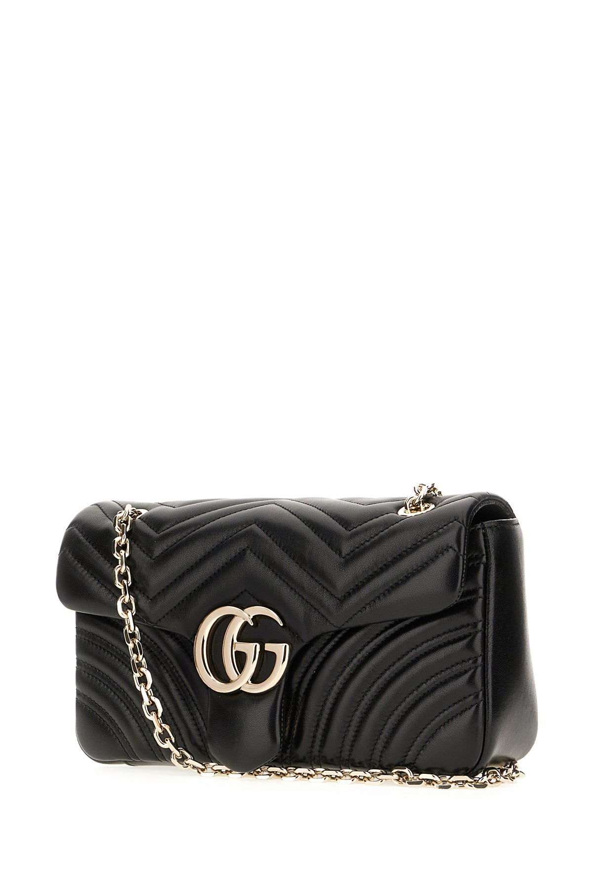 Gucci Woman Bags Shopper Bags