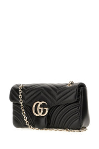 Gucci Woman Bags Shopper Bags