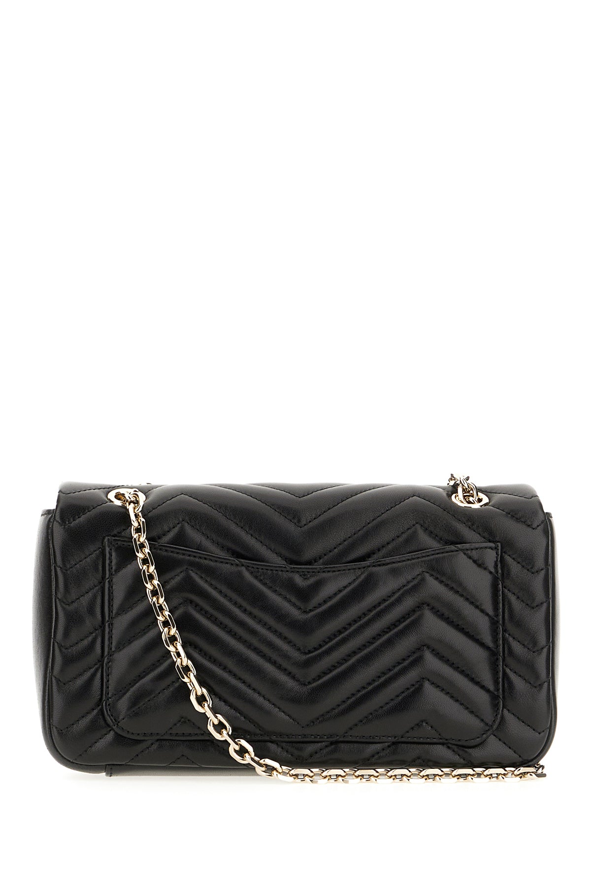 Gucci Woman Bags Shopper Bags