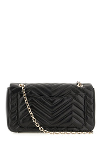 Gucci Woman Bags Shopper Bags