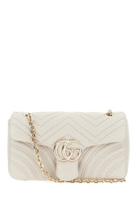 Gucci Woman Bags Shopper Bags