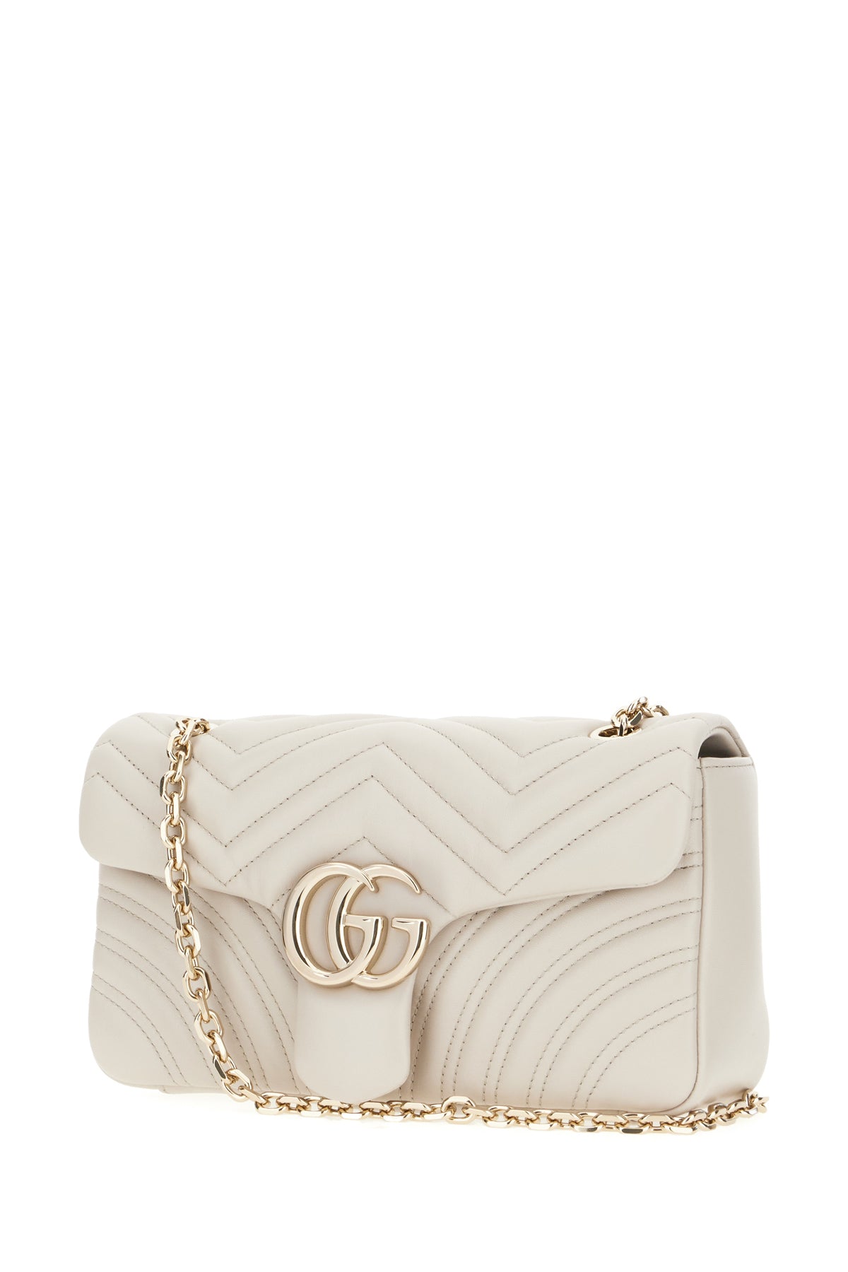 Gucci Woman Bags Shopper Bags