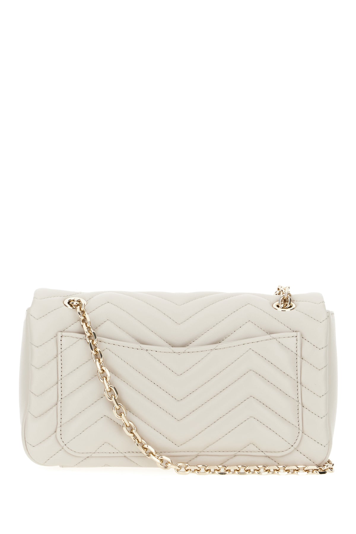Gucci Woman Bags Shopper Bags