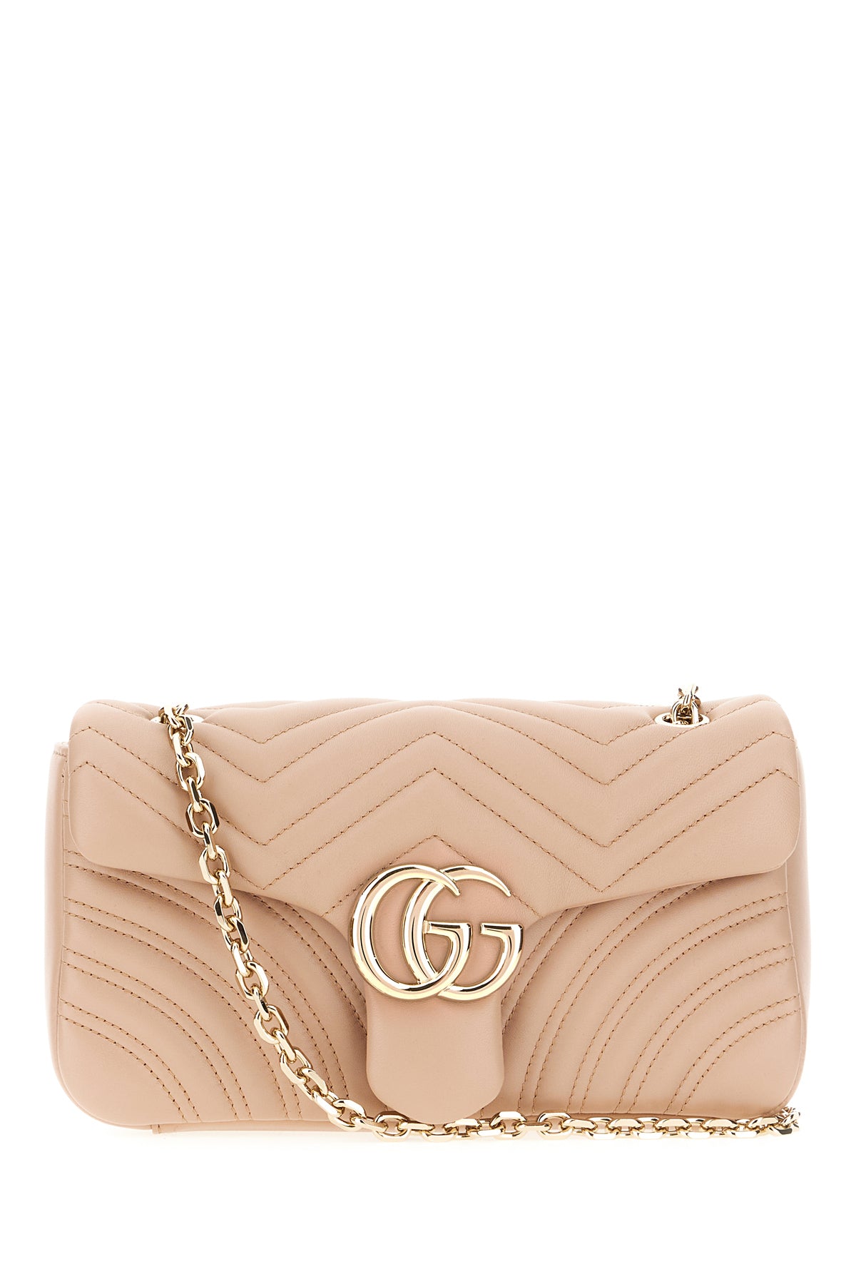 Gucci Woman Bags Shopper Bags