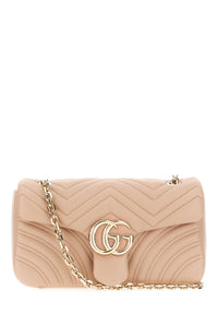 Gucci Woman Bags Shopper Bags
