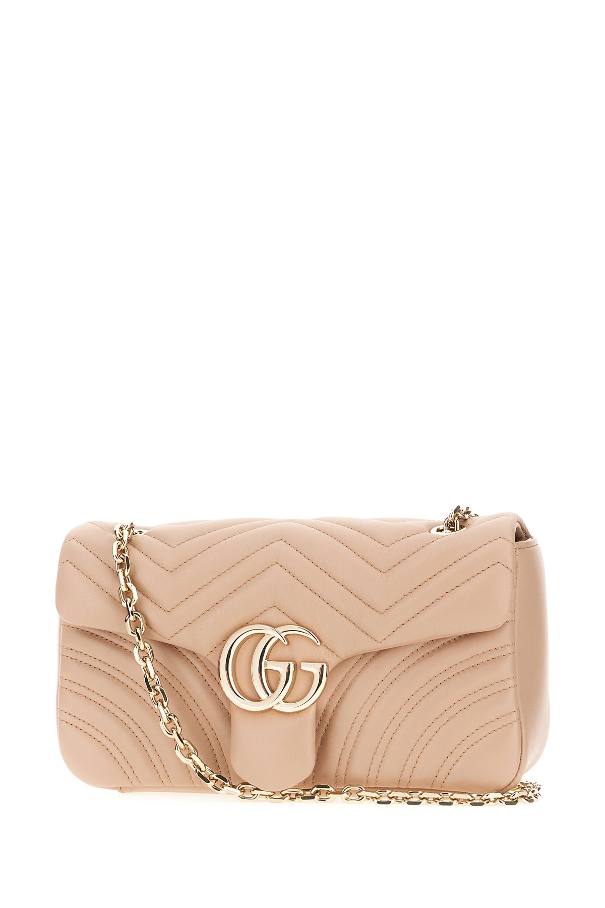 Gucci Woman Bags Shopper Bags