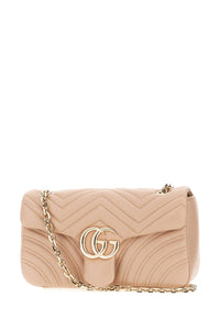 Gucci Woman Bags Shopper Bags