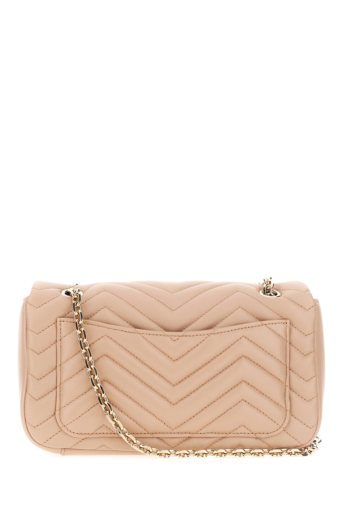 Gucci Woman Bags Shopper Bags