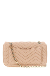 Gucci Woman Bags Shopper Bags